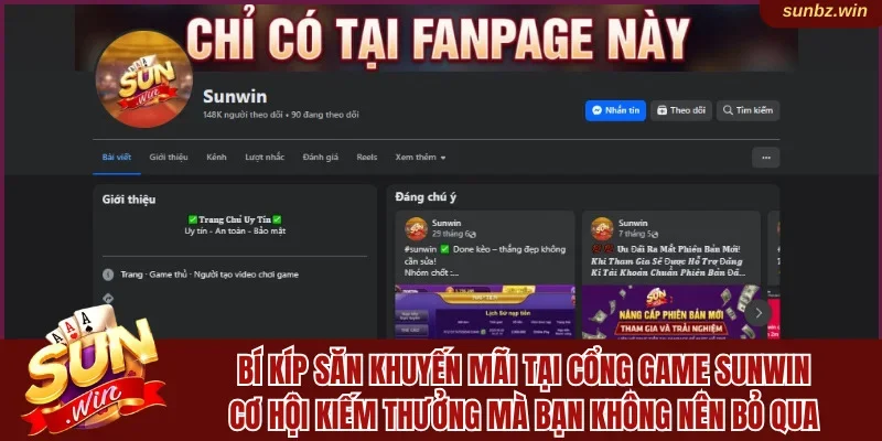 Một số bí kíp săn thưởng ưu đãi mà bạn nên thử